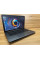 Мобільна робоча станція HP zBook 17 G3 / 17.3" (1600x900) TN / Intel Core i7-6700HQ (4 (8) ядра по 2.6 - 3.5 GHz) / 16 GB DDR4 / 512 GB SSD / nVidia Quadro M1000M, 2 GB DDR3, 128-bit / Fingerprint / WebCam / Windows 10 б/в