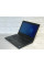 Робоча станція Dell Precision M4800 / 15.6" IPS / Core i7-4810MQ (4(8) ядра по 2.8-3.8 GHz) / 32GB DDR3 / 512GB SSD / Quadro K1100M, 2 GB GDDR5, 128-bit / WebCam / DVD-ROM б/в