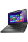 Ноутбук Lenovo ThinkPad T540p / 15.6" (1920x1080) IPS / Intel Core i7-4600U (2 (4) ядра по 2.1 - 3.3 GHz) / 8 GB DDR3 / 240 GB SSD / Intel HD Graphics 4400 / WebCam / Win 10 Pro б/в
