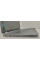 Ноутбук HP 17-p023ng / 17.3" (1600x900) TN / AMD E1-6010 (2 ядра по 1.35 GHz) / 4 GB DDR3 / 120 GB SSD / AMD Radeon R2 Graphics / WebCam / DVD-ROM / АКБ не тримає б/в