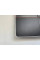 Ноутбук Б-класс Dell Latitude E6520 / 15.6" TN / Intel Core i5-2540M (2(4) ядра по 2.6-3.3 GHz) / 8GB DDR3 / 120GB SSD / NVS 4200M, 1 GB GDDR3, 64-bit / WebCam / VGA б/в