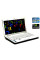 Ноутбук Toshiba Satellite L735-11E / 13" TN / Intel Core i5-2410M (2(4) ядра по 2.3-2.9 GHz) / 4GB DDR3 / 128GB SSD / GeForce 315M, 512MB GDDR3, 64-bit / WebCam / DVD-RW / Win 7 б/в