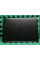Ультрабук Б-клас Dell Latitude E7470 / 14" IPS Touch / Core i7-6600U (2(4) ядра по 2.6-3.4GHz) / 8GB DDR4 / 256GB SSD / HD Graphics 520 / WebCam / HDMI / Win 10 б/в