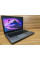 Ультрабук HP EliteBook 840 G1 / 14" (1366x768) TN / Intel Core i5-4200U (2 (4) ядра по 1.6 - 2.6 GHz) / 8 GB DDR3 / 240 GB SSD / Intel HD Graphics 4400 / WebCam / Fingerprint / Windows 10 б/в