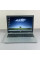 Ноутбук HP ProBook 650 G4 / 15.6" (1920x1080) TN / Intel Core i5-8250U (4 (8) ядра по 1.6 - 3.4 GHz) / 16 GB DDR4 / 512 GB SSD / Intel HD Graphics 620 / WebCam б/в