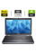 Ноутбук Б-класс Dell Latitude E6520 / 15.6" TN / Intel Core i5-2540M (2(4) ядра по 2.6-3.3 GHz) / 8GB DDR3 / 120GB SSD / NVS 4200M, 1 GB GDDR3, 64-bit / WebCam / VGA б/в
