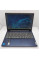 Ноутбук Lenovo IdeaPad 3 15ITL05 / 15.6" (1920x1080) TN / Intel Core i3-1115G4 (2 (4) ядра по 3.0 - 4.1 GHz) / 8 GB DDR4 / 120 GB SSD / Intel UHD Graphics 630 / WebCam / Win 10 Home