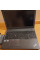 Ноутбук Lenovo ThinkPad T550 / 15.6" (1920x1080) TN / Intel Core i5-5300U (2 (4) ядра по 2.3 - 2.9 GHz) / 8 GB DDR3 / 256 GB SSD / Intel HD Graphics 5500 / WebCam / miniDP / Дві батареї б/в