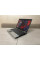 Ноутбук HP ProBook 6550b / 15.6" (1600x900) TN / Intel Core i5-520M (2 (4) ядра по 2.4 - 2.93 GHz) / 8 GB DDR3 / 240 GB SSD / Intel HD Graphics / DVD-RW / DisplayPort б/в