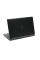 Ультрабук А- клас Dell Latitude 5590 / 15.6" (1920x1080) IPS Touch / Intel Core i5-8350U (4 (8) ядра по 1.7 - 3.6 GHz) / 8 GB DDR4 / 512 GB SSD / Intel UHD Graphics 620 / WebCam б/в