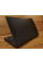 Ноутбук Dell Inspiron 15-3542 / 15.6" TN / Intel Core i5-4210U (2 (4) ядра по 1.7 - 2.7 GHz) / 8 GB DDR3 / 240 GB SSD / Intel HD Graphics 4400 / WebCam б/в