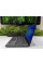 Ультрабук Dell Latitude 7400 / 14" (1920x1080) IPS / Intel Core i5-8250U (4 (8) ядра по 1.6 - 3.4 GHz) / 16 GB DDR4 / 256 GB SSD / Intel UHD Graphics 620 / WebCam / 4G б/в