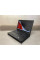 Ноутбук Dell Latitude E5550 / 15.6" IPS / Core i5-5300U (2(4) ядра по 2.3-2.9 GHz) / 8GB DDR3 / 256GB SSD NEW / HD Graphics 5500 / WebCam / HDMI б/в