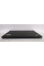 Ультрабук Lenovo ThinkPad T440 / 14" TN / Core i5-4300U (2(4) ядра по 1.9-2.9 GHz) / 4GB DDR3 / 240GB SSD / HD Graphics 4400 / WebCam / VGA б/в