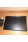 Ноутбук Dell Latitude E5540 / 15.6" TN / Core i3-4030U (2(4) ядра по 1.9GHz) / 8GB DDR3 / 500GB HDD / HD Graphics 4400 / WebCam / HDMI б/в