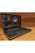 Ноутбук-трансформер HP Pavilion X360m 14m-cd / 14" (1366x768) TN Touch / Intel Core i3-8130U (2 (4) ядра по 2.2 - 3.4 GHz) / 8 GB DDR4 / 240 GB SSD / Intel UHD Graphics 620 / WebCam б/в