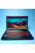 Ігровий ноутбук MSI GF75 Thin 10SCSXR / 17.3" (1920x1080) IPS / Intel Core i5-10300H (4 (8) ядра по 2.5 - 4.5 GHz) / 16 GB DDR4 / 512 GB SSD / nVidia GeForce GTX 1650 Ti, 4 GB GDDR6, 128-bit / WebCam / Win 11 Home б/в