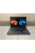 Мобільна робоча станція HP ZBook 15u G2 / 15.6" (1920x1080) TN / Intel Core i7-5500U (2 (4) ядра по 2.4 - 3.0 GHz) / 8 GB DDR3 / 256 GB SSD / AMD FirePro M4170, 1 GB DDR5, 128-bit / WebCam / Fingerprint б/в