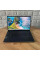 Ультрабук-трансформер Asus Zenbook Pro 15 Flip Q529ZA / 15.6" (2880x1620) IPS / Intel Core i7-12700H (14 (20) ядер по 3.5 - 4.7 GHz) / 16 GB DDR4 / 512 GB SSD / Intel Iris Xe Graphics / WebCam б/в
