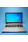 Ноутбук Dell Inspiron 15 5570 / 15.6" (1920x1080) TN / Intel Core i5-8250U (4 (8) ядра по 1.6 - 3.4 GHz) / 8 GB DDR4 / 480 GB SSD / Intel UHD Graphics 620 / WebCam / Win 10 Home б/в