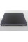 Ультрабук Dell Latitude E7470 / 14" (2560x1440) IPS Touch / Intel Core i5-6300U (2 (4) ядра по 2.4 - 3.0 GHz) / 8 GB DDR3 / 240 GB SSD / Intel HD Graphics 520 / WebCam / Win 10 Pro б/в