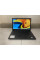 Ноутбук Dell Inspiron 3793 / 17.3" (1920x1080) TN / Intel Core i3-1005G1 (2 (4) ядра по 1.2 - 3.4 GHz) / 8 GB DDR4 / 256 GB SSD NEW + 1000 GB HDD / Intel UHD Graphics / WebCam / DVD-RW / USB 3.1 / HDMI б/в