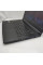 Ігровий ноутбук MSI GF63 Thin 9SCX / 15.6" IPS / Core i5-9300H (4 (8) ядра по 2.4 - 4.1 GHz) / 16 GB DDR4 / 256 GB SSD + 1000 GB HDD / GeForce GTX 1650 Max , 128-bit / WebCam / Win 10 Home б/в
