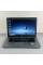 Ноутбук HP EliteBook 850 G1 / 15.6" (1920x1080) TN / Intel Core i5-4210U (2 (4) ядра по 1.7 - 2.7 GHz) / 8 GB DDR3 / 240 GB SSD / Intel HD Graphic 4400 / WebCam б/в