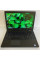 Ігровий ноутбук Dell Latitude 5591 / 15.6" (1920x1080) IPS Touch / Intel Core i7-8850H (6 (12) ядра по 2.6 - 4.3 GHz) / 16 GB DDR4 / 512 GB SSD / nVidia GeForce MX130, 2 GB GDDR5, 64-bit / WebCam б/в