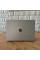 Ультрабук Б-клас Microsoft Surface Laptop / 13.5" (2256x1504) IPS Touch / Intel Core i5-7300U (2 (4) ядра по 2.6 - 3.5 GHz) / 8 GB DDR4 / 128 GB SSD / Intel HD Graphics 620 / WebCam б/в