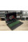 Ігровий ноутбук HP Pavilion Gaming 15-ec2410nw / 15.6" (1920x1080) IPS / AMD Ryzen 5 5600H (6 (12) ядра по 3.3 - 4.2 GHz) / 8 GB DDR4 / 512 GB SSD / nVidia GeForce RTX 3050, 4 GB GDDR6, 128-bit / WebCam / HDMI б/в