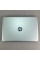 Ноутбук HP EliteBook 840 G3 / 14" (1920x1080) TN / Intel Core i5-6300U (2 (4) ядра по 2.4 - 3.0 GHz) / 8 GB DDR4 / 256 GB SSD / Intel HD Graphics 520 / WebCam / LTE б/в
