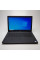Ноутбук Dell Latitude 3500 / 15.6" TN / Intel Core i5-8265U (4(8) ядра по 1.6-3.9 GHz) / 8GB DDR4 / 256GB SSD / UHD Graphics 620 / WebCam / Win 10 Pro б/в