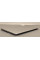 Ноутбук Б-клас HP EliteBook 850 G4 / 15.6" (1920x1080) IPS / Intel Core i5-7200U (2 (4) ядер по 2.5 - 3.1 GHz) / 8 GB DDR4 / 256 GB SSD M.2 / Intel HD Graphics 620 / WebCam б/в
