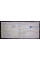 Ноутбук Б-класс Dell Latitude E3340 / 13.3" TN / Intel Core i3-4030U (2(4) ядра по 1.9GHz) / 4GB DDR3 / 128GB SSD / HD Graphics 4400 / WebCam / HDMI б/в