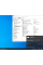 Ноутбук Б-клас Lenovo ThinkPad E565 / 15.6" (1366x768) TN / AMD A6-8500P (2 ядра по 1.6 - 3.0 GHz) / 16 GB DDR3 / 512 GB SSD / AMD Radeon R5 Graphics / WebCam б/в