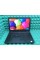 Робоча станція Б-клас Dell Precision 3520 / 15.6" PS / Intel Core i7-7820HQ (4(8) ядра по 2.9-3.9GHz) / 16GB DDR4 / 256GB SSD / Quadro M620, 2GB GDDR5, 128-bit / WebCam / HDMI / Win 10 б/в