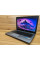 Ультрабук HP EliteBook 840 G1 / 14" (1366x768) TN / Intel Core i5-4200U (2 (4) ядра по 1.6 - 2.6 GHz) / 8 GB DDR3 / 240 GB SSD / Intel HD Graphics 4400 / WebCam / Fingerprint / Windows 10 б/в