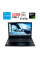 Ігровий ноутбук Б-клас MSI Raider GE63 RGB 9SG / 15.6" (1920x1080) IPS / Intel Core i7-9750H (6 (12) ядер по 2.6 - 4.5 GHz) / 32 GB DDR4 / 512 GB SSD + 1000 GB HDD / nVidia GeForce RTX 2060, 6 GB GDDR6, 192-bit / WebCam б/в