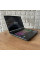Ігровий ноутбук MSI Crosshair 16 A13VGK / 16" (1920x1080) IPS / Intel Core i7-13620H (10 (16) ядер по 3.6 - 4.9 GHz) / 16 GB DDR4 / 1000 GB SSD / nVidia GeForce RTX 4070, 8 GB GDDR6, 128-bit / WebCam б/в
