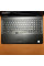 Робоча станція Dell Precision 3520 / 15.6" TN / Core i5-7440HQ (4 ядра по 2.8-3.8 GHz) / 16GB DDR4 / 512GB SSD / Quadro M620, 2GB GDDR5, 128-bit / WebCam б/в