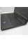 Ноутбук Dell Latitude E5550 / 15.6" IPS / Intel Core i5-5200U (2(4) ядра по 2.2-2.7GHz) / 8GB DDR3 / 256GB SSD / HD Graphics 5500 / WebCam / Win 10 Pro б/в