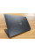 Ультрабук Б-клас Dell Latitude 7400 / 14" (1920x1080) IPS / Intel Core i7-8665U (4 (8) ядра по 1.9 - 4.8 GHz) / 16 GB DDR4 / 512 GB SSD / Intel UHD Graphics 620 / WebCam / Windows 10 б/в