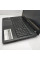 Ноутбук Acer Aspire E5-575-33BM / 15.6" TN / Core i3-7100U (2(4) ядра по 2.4GHz) / 8GB DDR4 / 256GB SSD / HD Graphics 620 / WebCam / DVD-ROM / Win 10 Home б/в