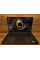 Ігровий ноутбук Б-клас Dell XPS 15 9570 / 15.6" (1920x1080) IPS / Intel Core i7-8750H (6 (12) ядер по 2.2 - 4.1 GHz) / 16 GB DDR4 / 512 GB SSD / nVidia GeForce GTX 1050 Ti, 4 GB GDDR5, 128-bit / WebCam / Windows 10 б/в