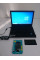 Ноутбук Lenovo IdeaPad B50-80 / 15.6" TN / Core i5-5200U (2(4) ядра по 2.2-2.7 GHz) / 8GB DDR3 / 240GB SSD NEW / HD Graphics 5500 / WebCam / DVD-ROM / HDMI + Бездротова мишка б/в