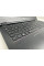 Ноутбук Fujitsu LifeBook E5511 / 15.6" (1920x1080) IPS / Intel Core i5-1135G7 (4 (8) ядра по 2.4 - 4.2 GHz) / 8 GB DDR4 / 256 GB SSD / Intel Iris Xe Graphics / WebCam б/в