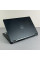 Ультрабук Б класс Dell Latitude 5490 / 14" (1920x1080) TN / Intel Core i5-8250U (4 (8) ядра по 1.6 - 3.4 GHz) / 8 GB DDR4 / 256 GB SSD / Intel UHD Graphics 620 / WebCam б/в