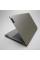 Ультрабук Lenovo IdeaPad 5 15IIL05 / 15.6" TN / Core i5-1035G1 (4(8) ядра по 1-3.6 GHz) / 8GB DDR4 / 256GB SSD / UHD Graphics / WebCam / Win10 Home б/в