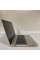 Ультрабук Б-клас HP EliteBook 850 G8 / 15.6" (1920x1080) IPS / Intel Core i7-1165G7 (4 (8) ядра по 2.8 - 4.7 GHz) / 16 GB DDR4 / 512 GB SSD / Intel Iris Xe Graphics / WebCam / Fingerprint б/в